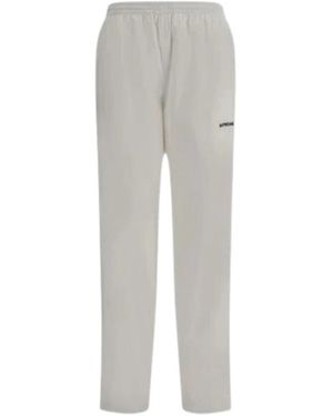 Balenciaga Sweatpants - Gris