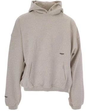 Represent Hoodies - Grijs