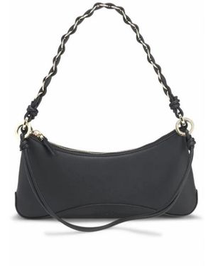 HUGO Shoulder Bags - Negro