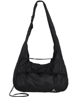 ROA Outdoor Accessories - Nero