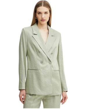Guess Blazers - Vert