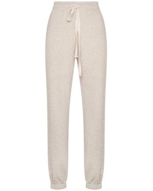 Seventy Joggers - Natural