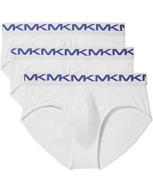 Michael Kors Bottoms - Bianco