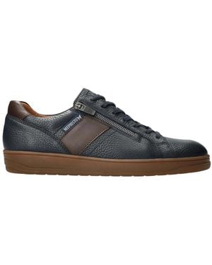 Mephisto Sneakers - Blu