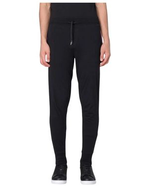 Paul Smith Sweatpants - Blu