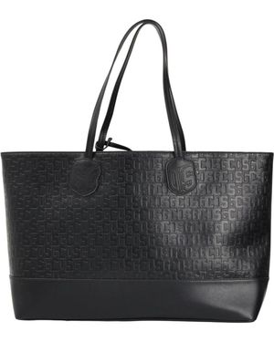 Gcds Tassen ,Zwart ,Shopper