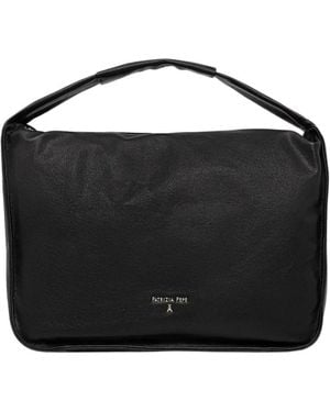 Patrizia Pepe Handbags - Black