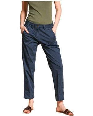 Mason's Chinos - Azul
