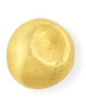 Cortana Earrings - Amarillo