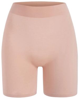Wolford Shapewear - Neutro