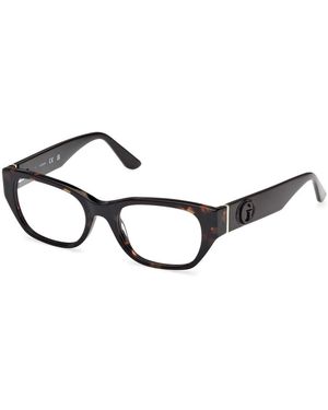 Guess Glasses - Bruin