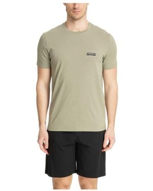 Emporio Armani Pyjamas - Green