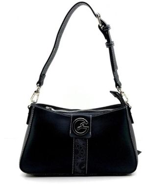 Gattinoni Shoulder Bags - Nero