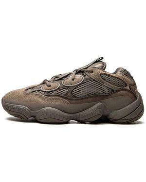 Yeezy Sneakers - Marrón