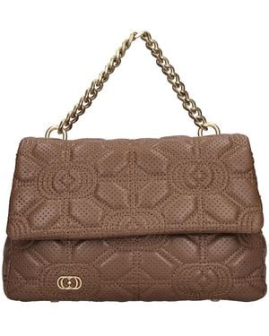 La Carrie Handbags - Bruin