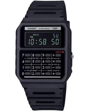 G-Shock Watches - Azul