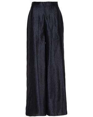 Freebird by Steven Maxi Skirts - Bleu