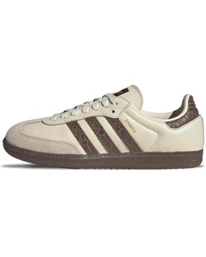 adidas Skate Shoes - Neutre
