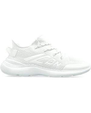 DSquared² Fly sneakers - Weiß