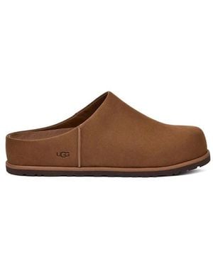 UGG Sliders - Bruin