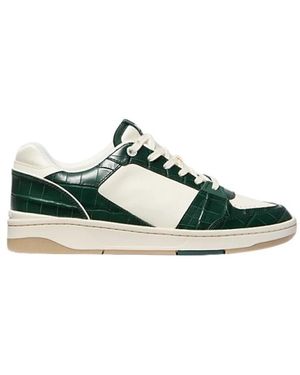 Michael Kors Sneakers - Verde
