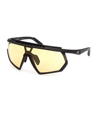 adidas Sunglasses - Multicolore