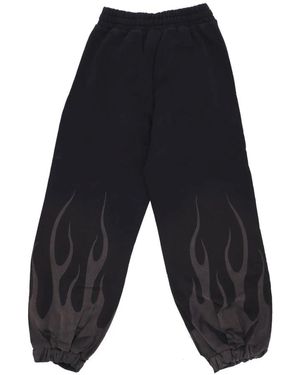 Vision Of Super Sweatpants - Azul