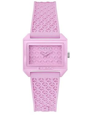 Guess Watches - Purple