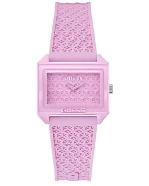 Guess Watches - Purple