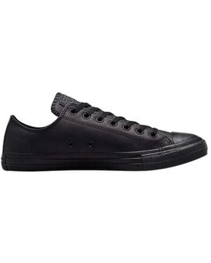 Converse Sneakers - Blu