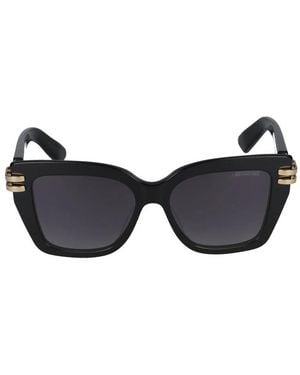 Dior Sunglasses - Blue