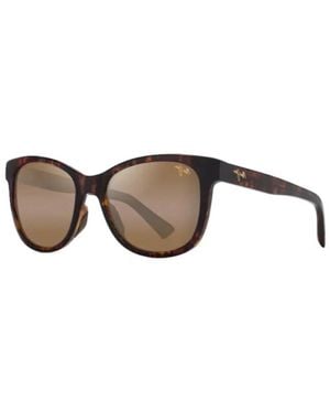 Maui Jim Sunglasses - Marrón