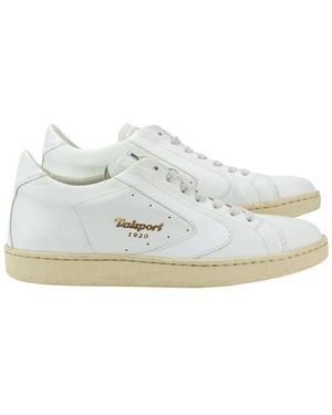 Valsport 1920 Trainers - White