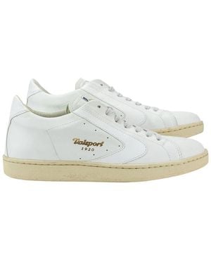Valsport 1920 Trainers - White