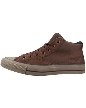 Converse Sneakers - Marrone