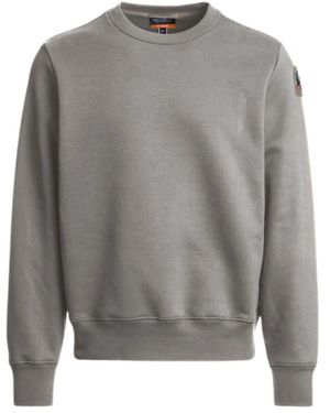 Parajumpers Sweatshirts - Grijs