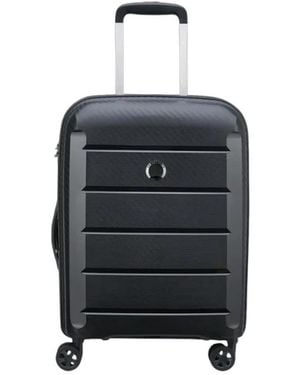 Delsey Cabin Bags - Negro