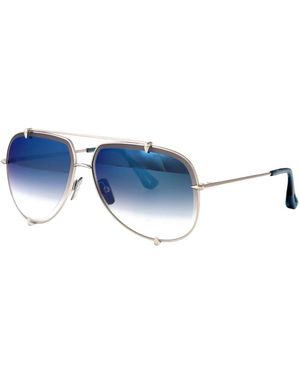 Dita Eyewear Sunglasses - Blue