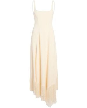 KHAITE Gowns - White