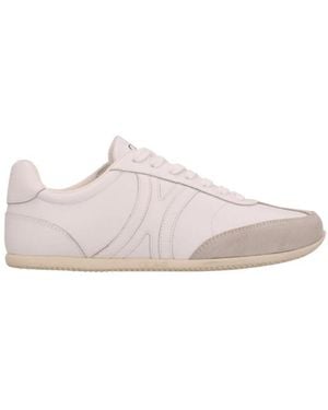 Celine Trainers - Pink