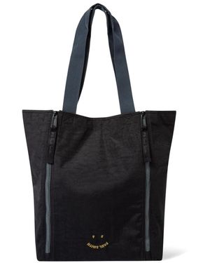 Paul Smith Tote Bags - Zwart