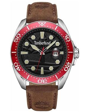 Timberland Watches - Rosa