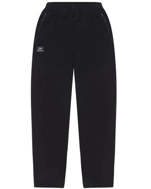 PATTA Joggers - Black