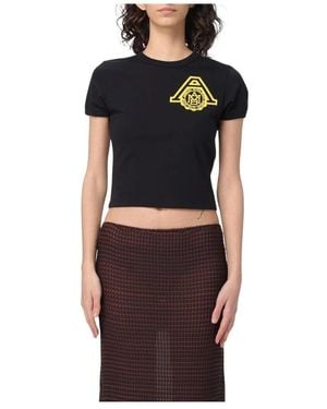 Ambush T-Shirts - Bleu