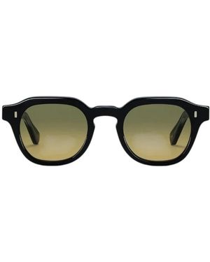 Lgr Sunglasses - Verde