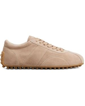 Tod's Sneakers - Neutro