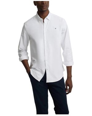 Silbon Formal Shirts - Grey