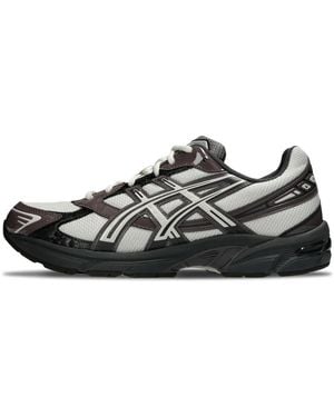 Asics Running Shoes - Noir