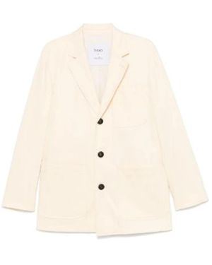 Hevò Blazers - Natural