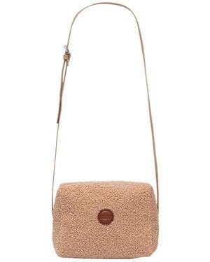 Colmar Cross Body Bags - Blanc